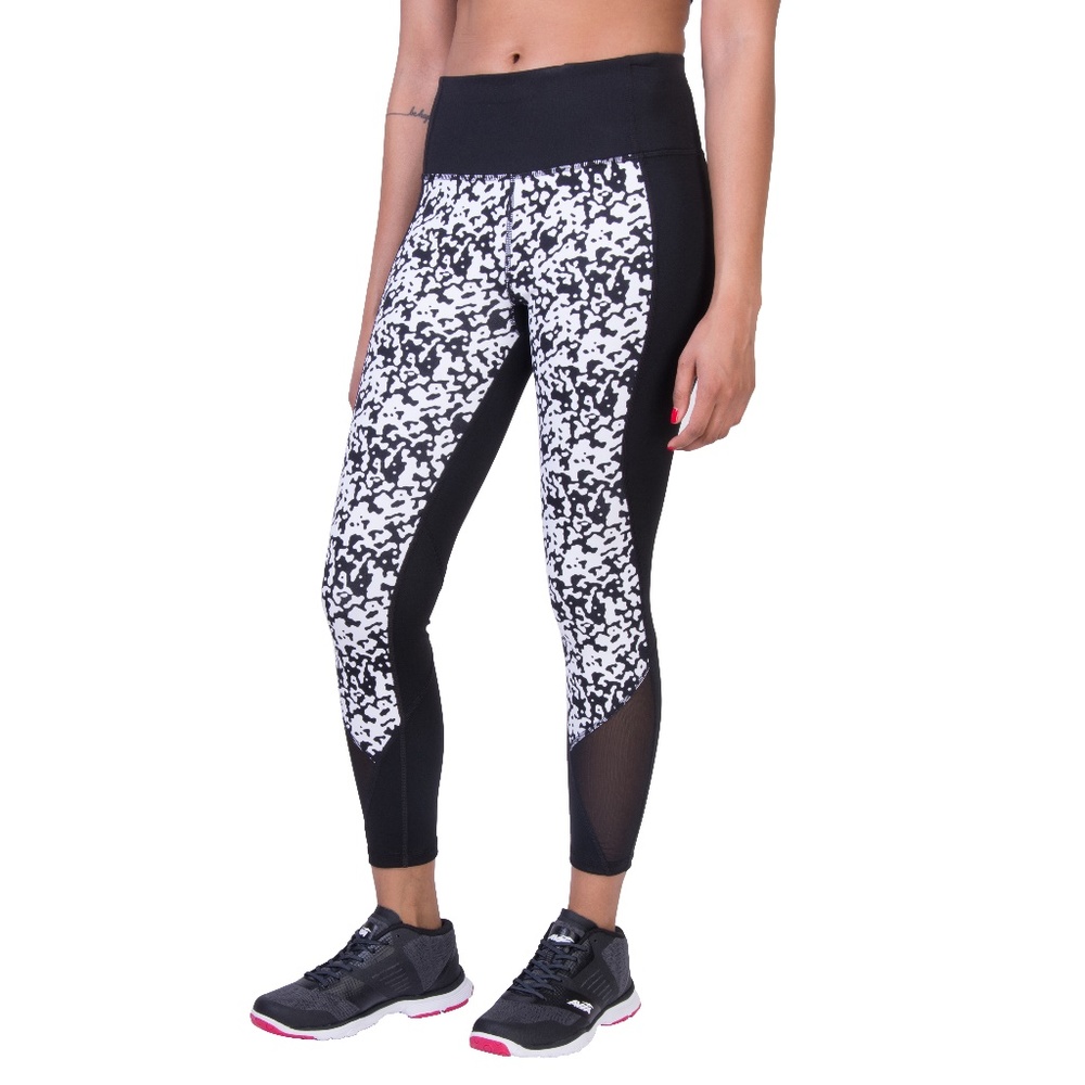 Avia Women's Active wear